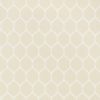 Leland Trellis Cream AT79151